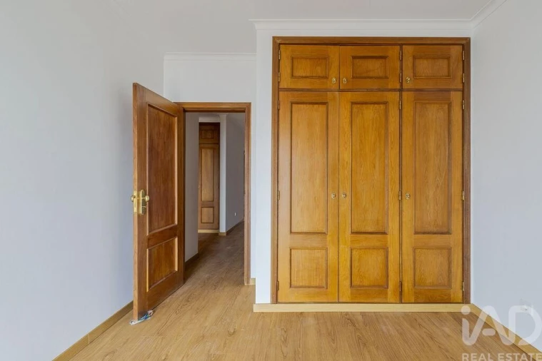 Apartamento T3 para Venda em Alcochete Foto 27