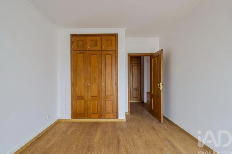 Apartamento T3 para Venda em Alcochete Foto 29