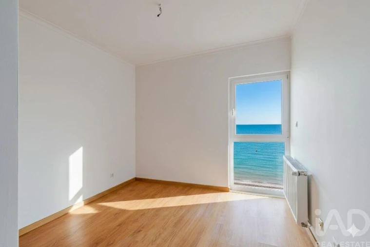 Apartamento T3 para Venda em Alcochete Foto 26