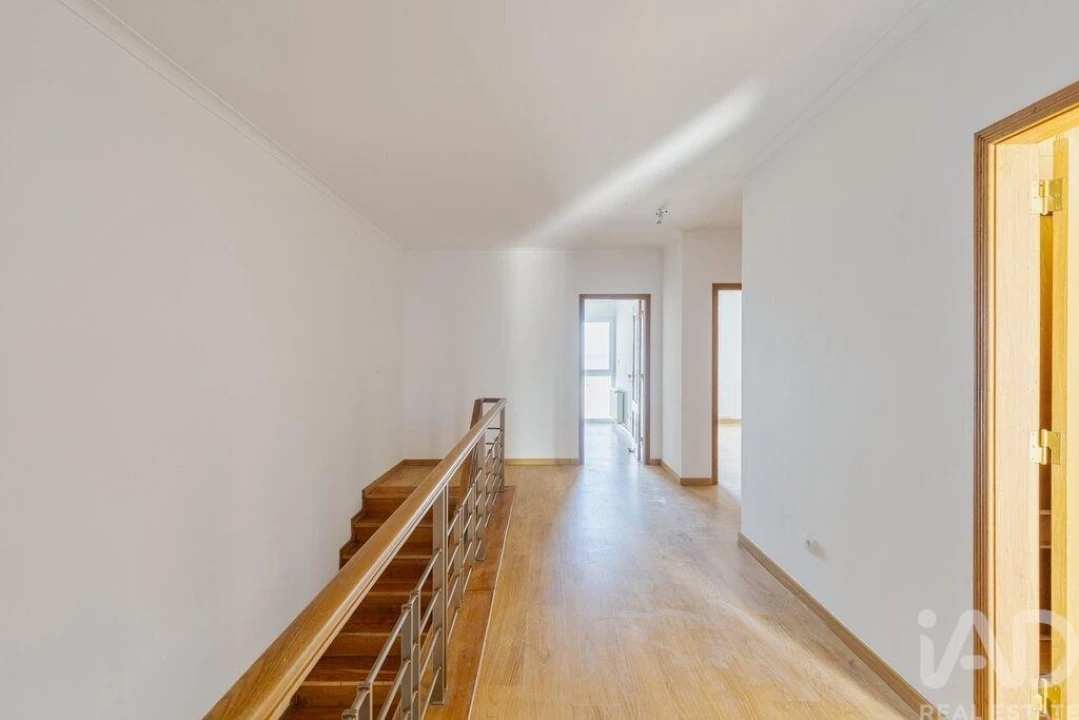 Apartamento T3 para Venda em Alcochete Foto 24