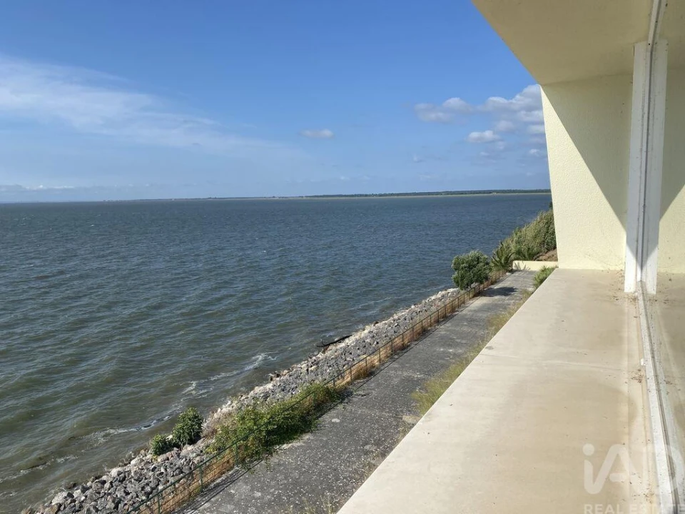 Apartamento T3 para Venda em Alcochete Foto 8