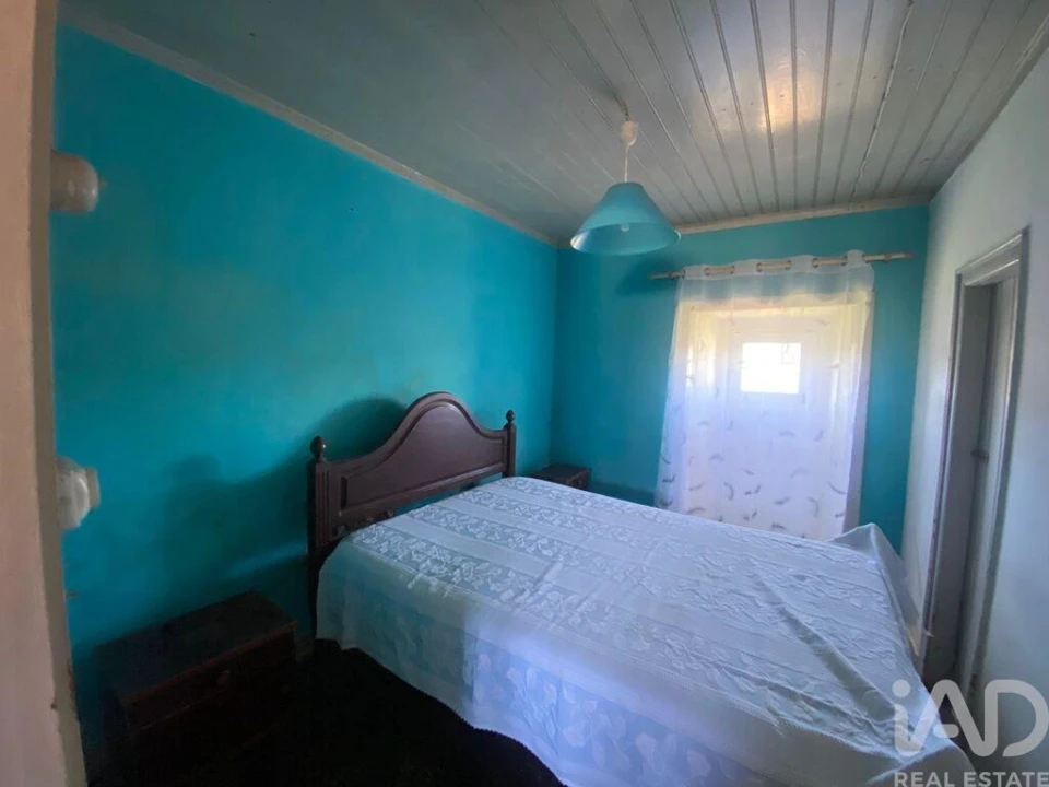 Moradia T3 para Venda em Carvalhal Foto 11