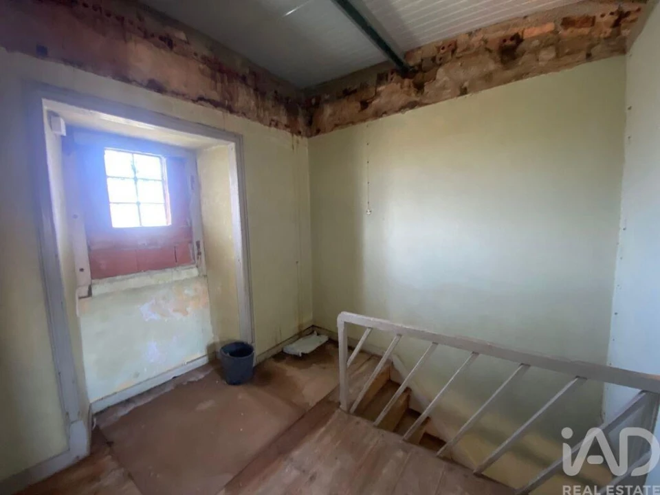 Moradia T3 para Venda em Carvalhal Foto 13