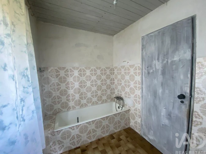 Moradia T3 para Venda em Carvalhal Foto 9