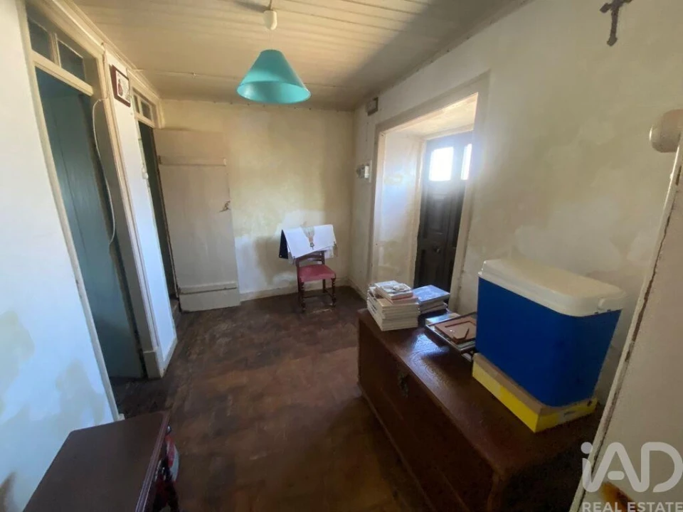 Moradia T3 para Venda em Carvalhal Foto 10