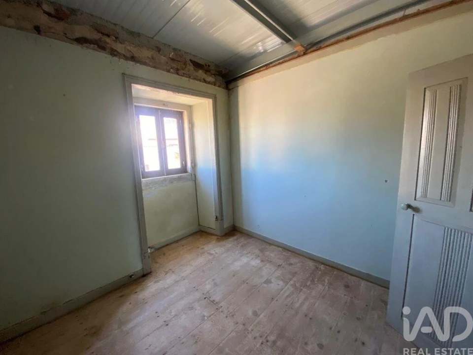 Moradia T3 para Venda em Carvalhal Foto 12