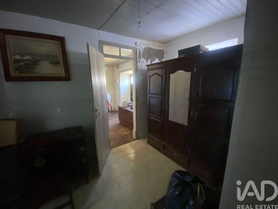 Moradia T3 para Venda em Carvalhal Foto 7