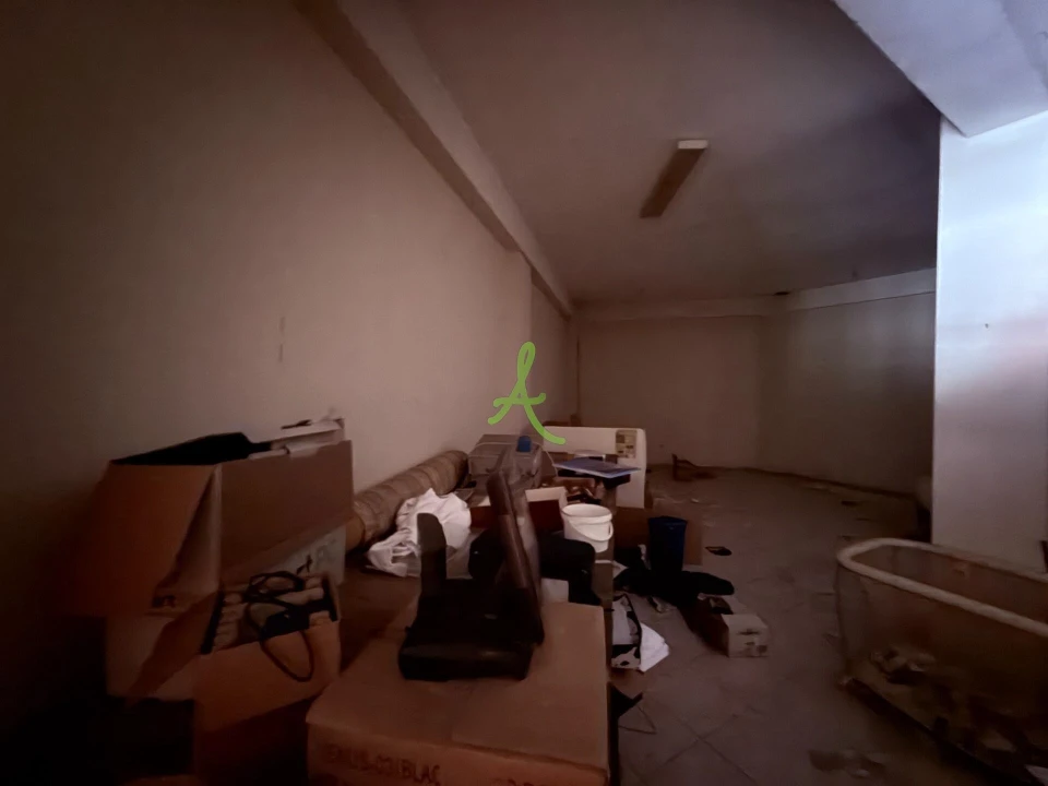 Loja para Venda em Rio de Loba Foto 12