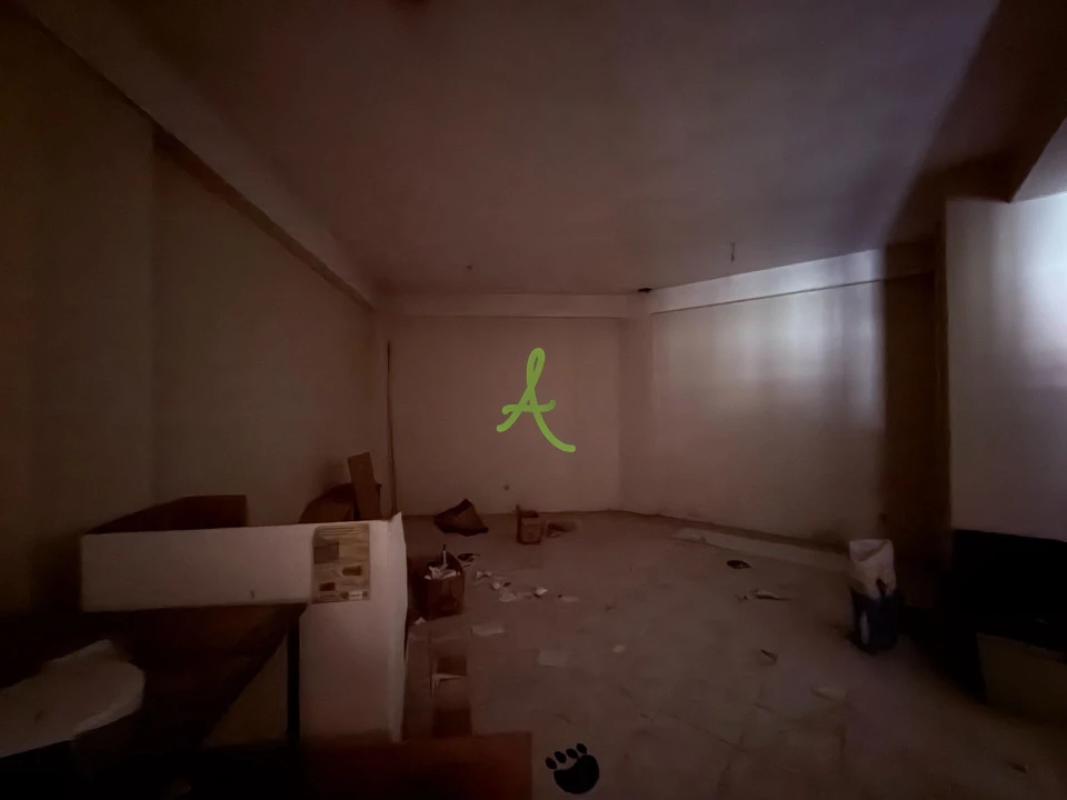 Loja para Venda em Rio de Loba Foto 13