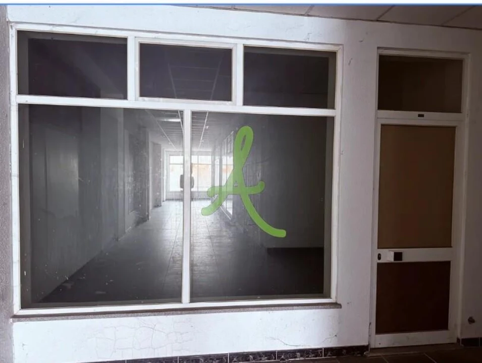 Loja para Venda em Rio de Loba Foto 7