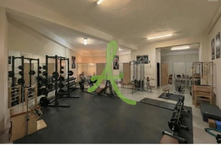 Loja para Venda em Rio de Loba Foto 2