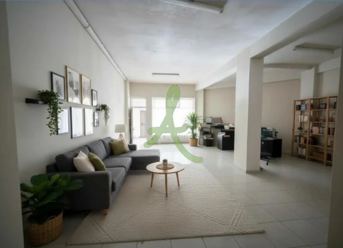 Loja para Venda em Rio de Loba Foto 5