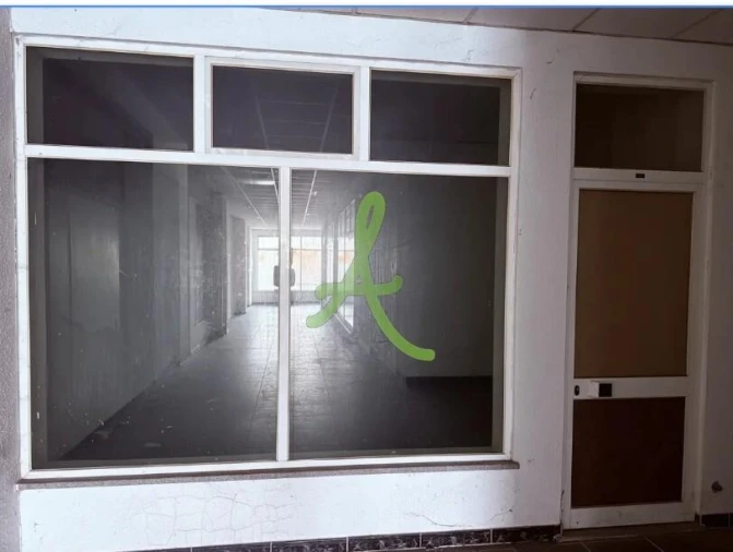 Loja para Venda em Rio de Loba Foto 7