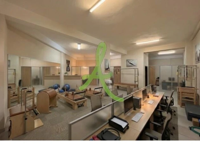 Loja para Venda em Rio de Loba Foto 3