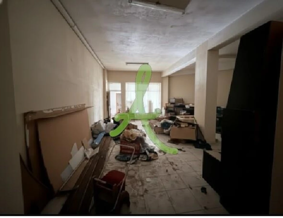 Loja para Venda em Rio de Loba Foto 8