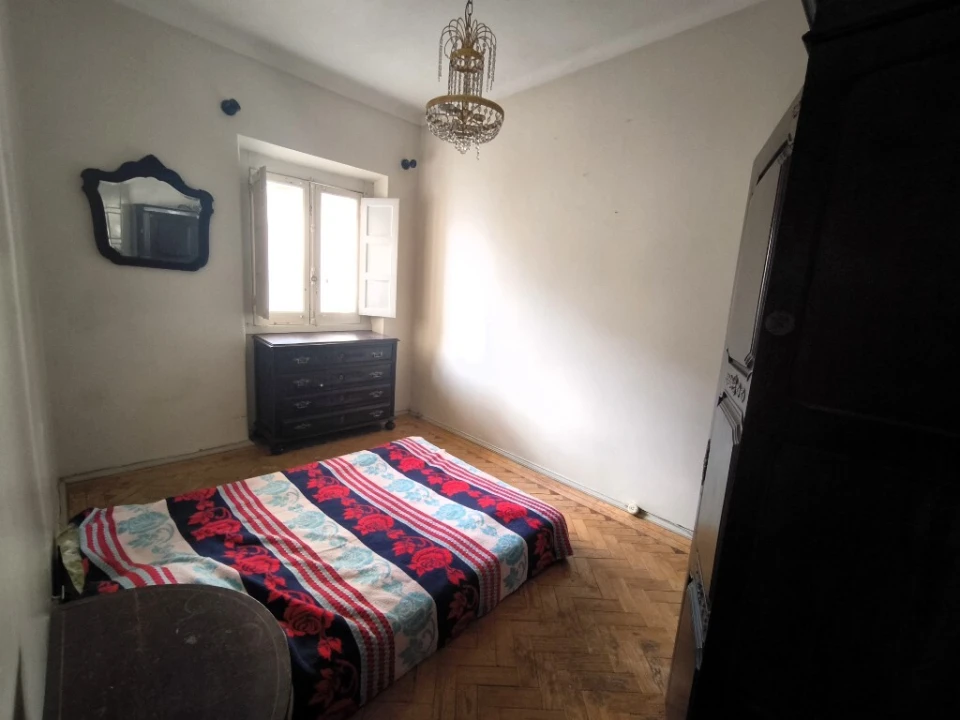 Apartamento T2 para Venda em Sesimbra (Santiago) Foto 6