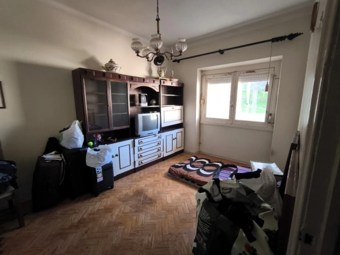 Apartamento T2 para Venda em Sesimbra (Santiago) Foto 1