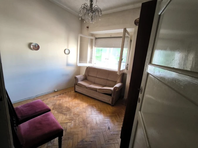 Apartamento T2 para Venda em Sesimbra (Santiago) Foto 5