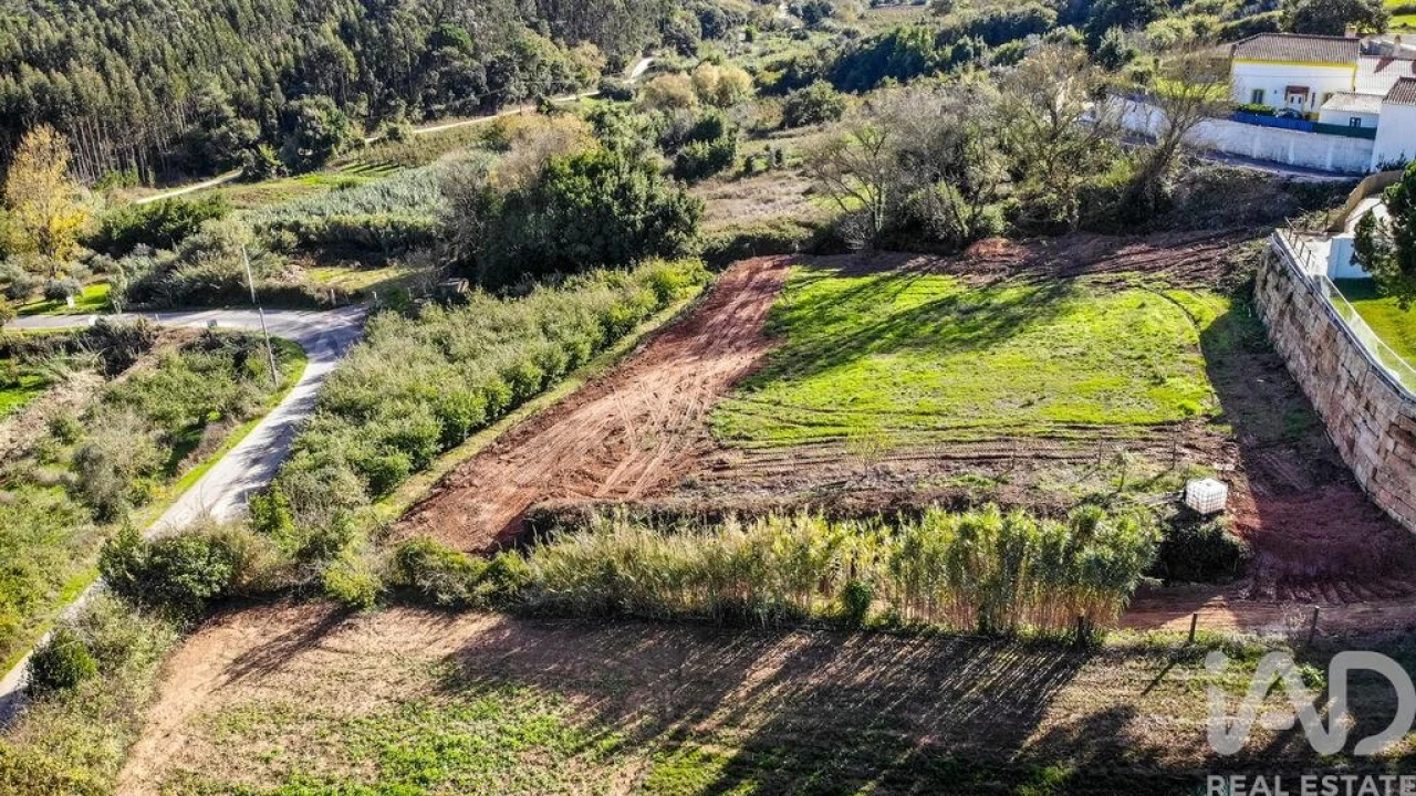 Terreno para Venda em Caldas da Rainha - Santo Onofre e Serra do Bouro Foto 20