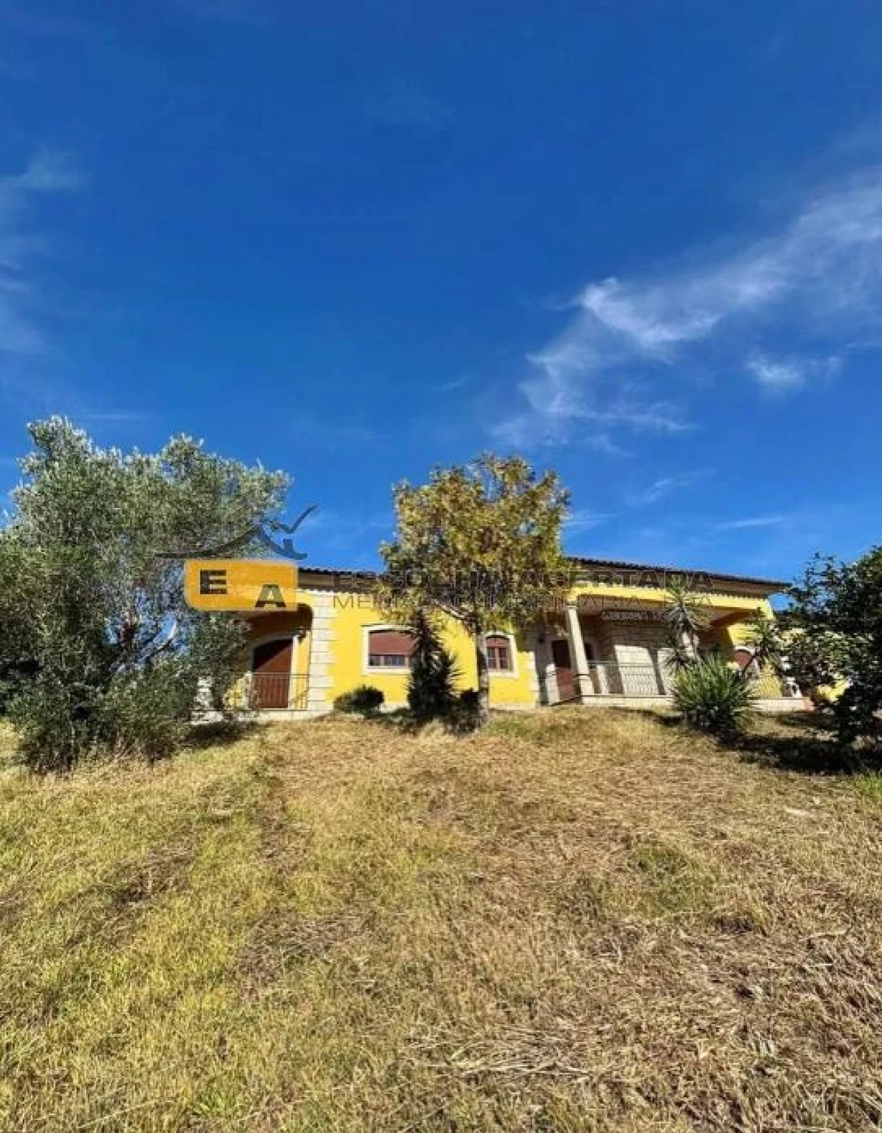 Moradia T5 para Venda em Meinedo Foto 22