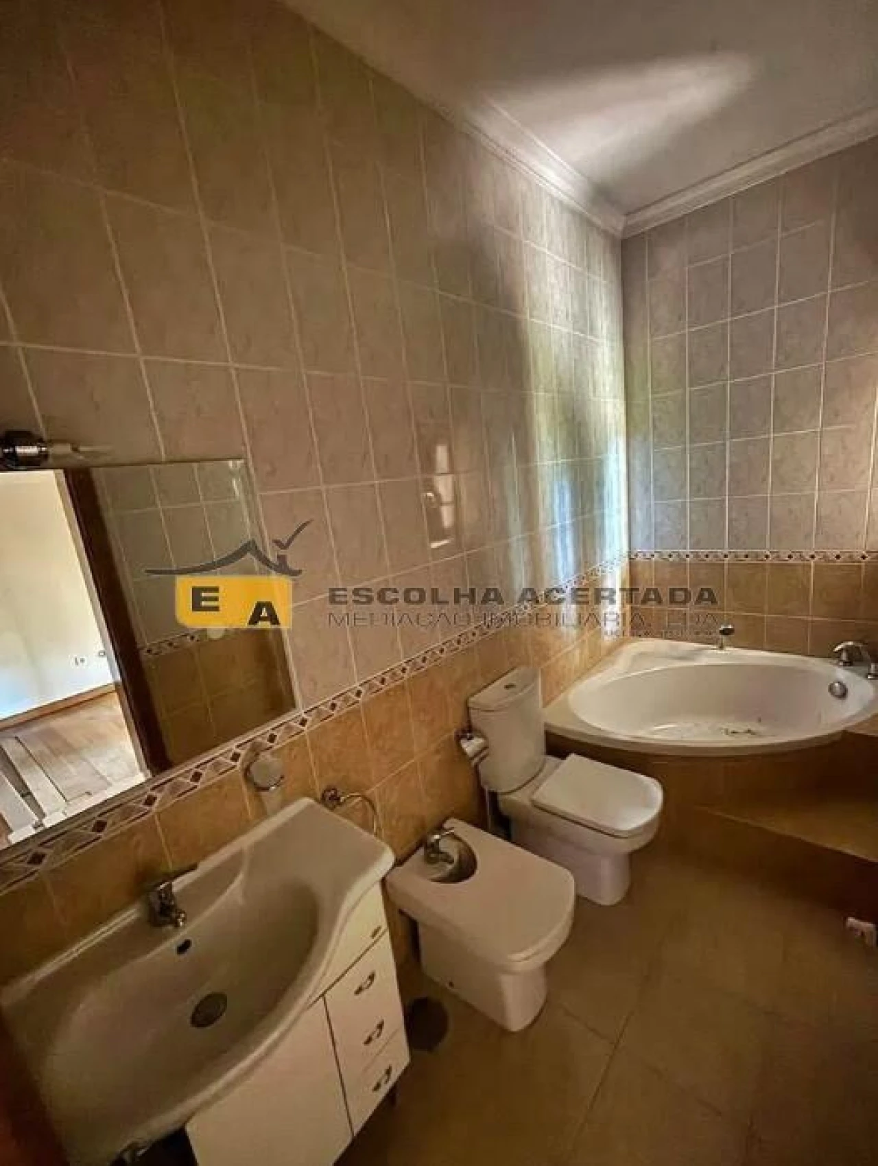 Moradia T5 para Venda em Meinedo Foto 16