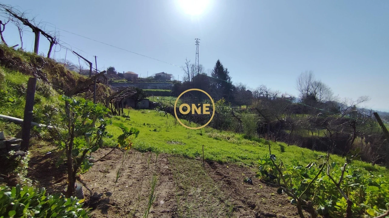 Terreno para Venda em Resende Foto 5