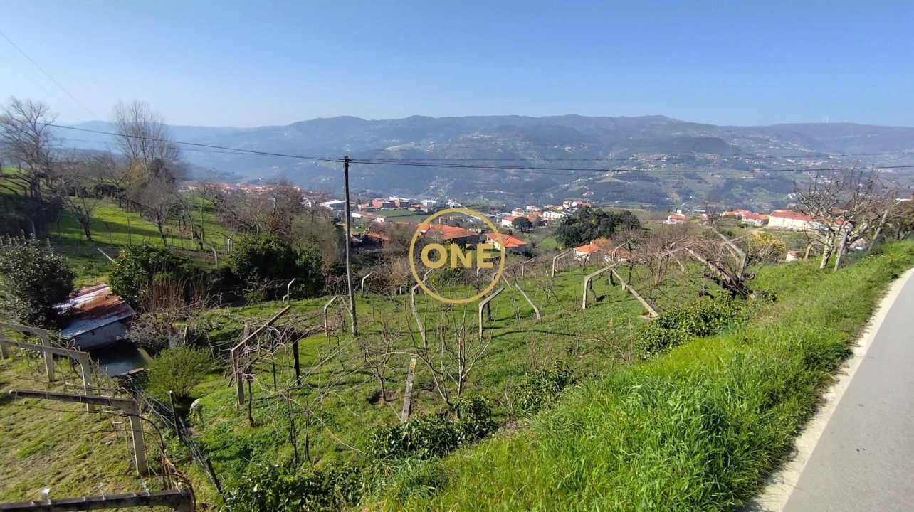 Terreno para Venda em Resende Foto 2