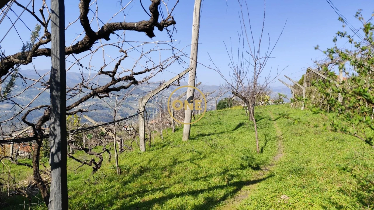Terreno para Venda em Resende Foto 22