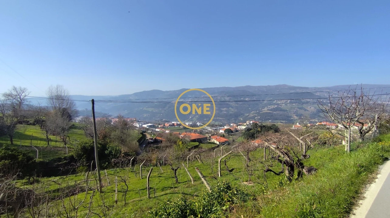 Terreno para Venda em Resende Foto 1