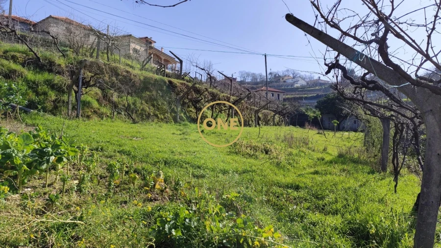 Terreno para Venda em Resende Foto 10