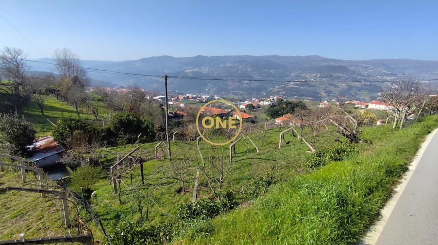 Terreno para Venda em Resende Foto 2