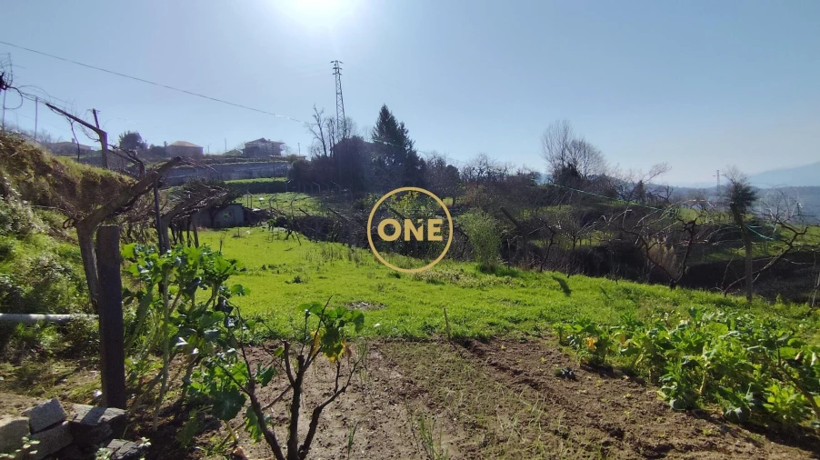 Terreno para Venda em Resende Foto 7