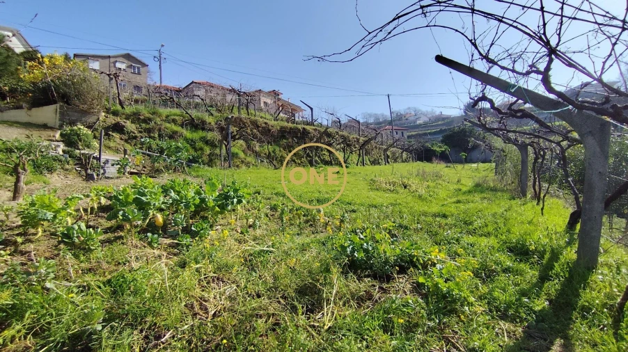 Terreno para Venda em Resende Foto 6