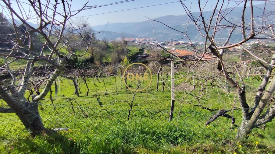Terreno para Venda em Resende Foto 4