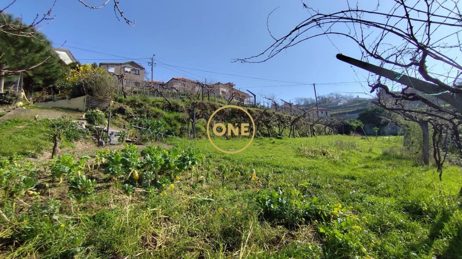 Terreno para Venda em Resende Foto 8