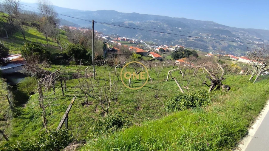 Terreno para Venda em Resende Foto 3