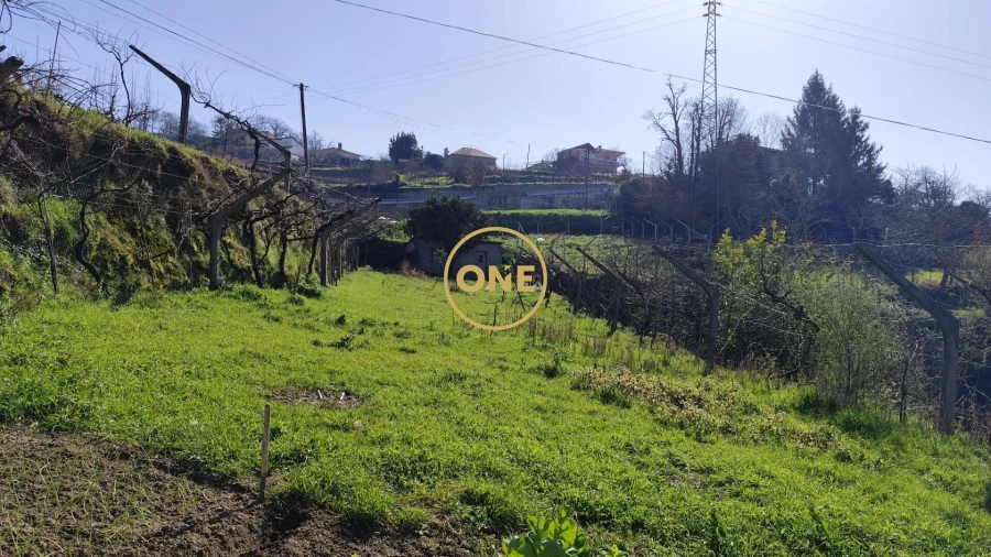 Terreno para Venda em Resende Foto 11