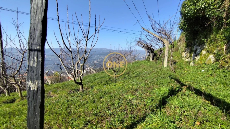 Terreno para Venda em Resende Foto 12