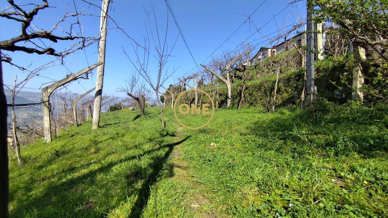 Terreno para Venda em Resende Foto 15