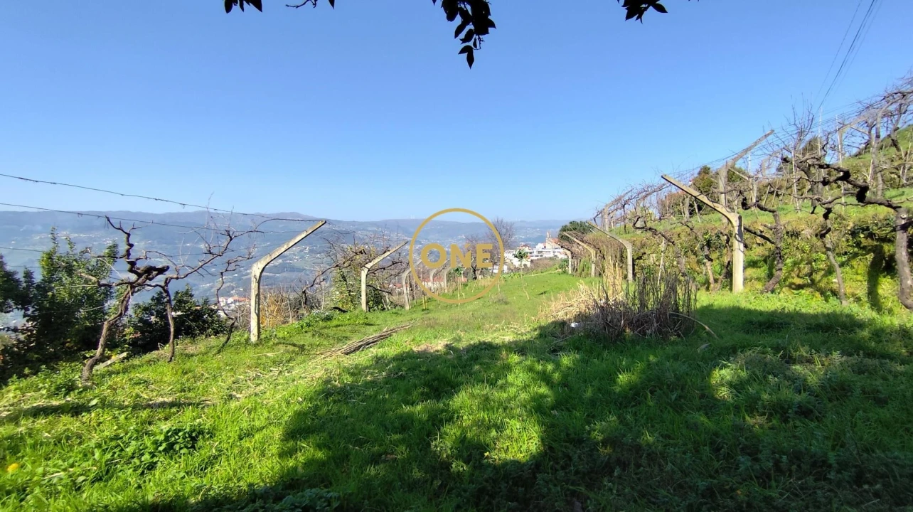 Terreno para Venda em Resende Foto 18