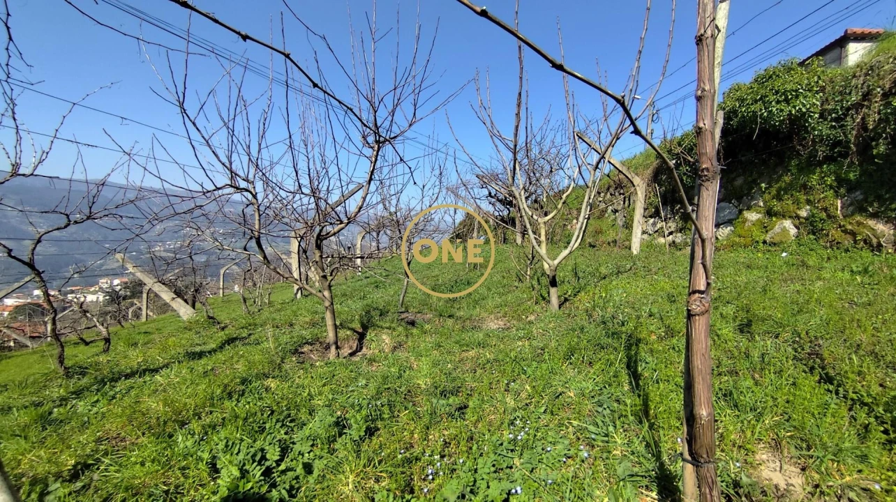 Terreno para Venda em Resende Foto 14