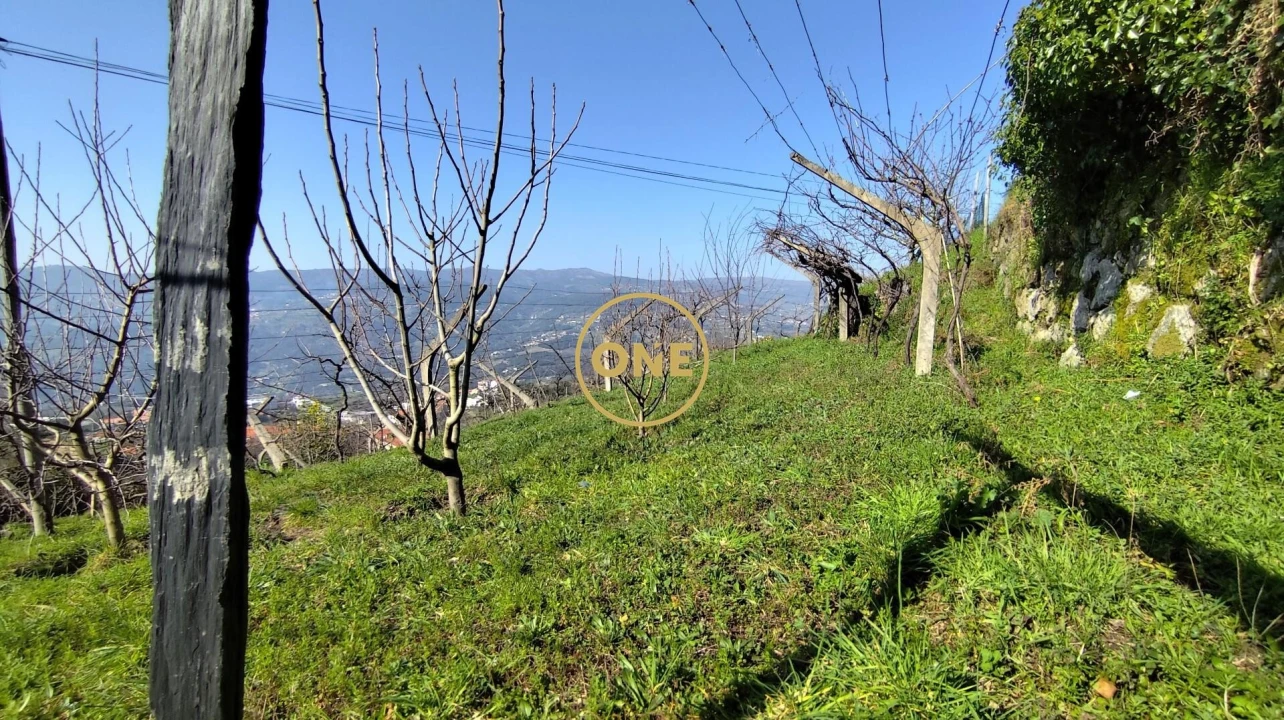 Terreno para Venda em Resende Foto 12