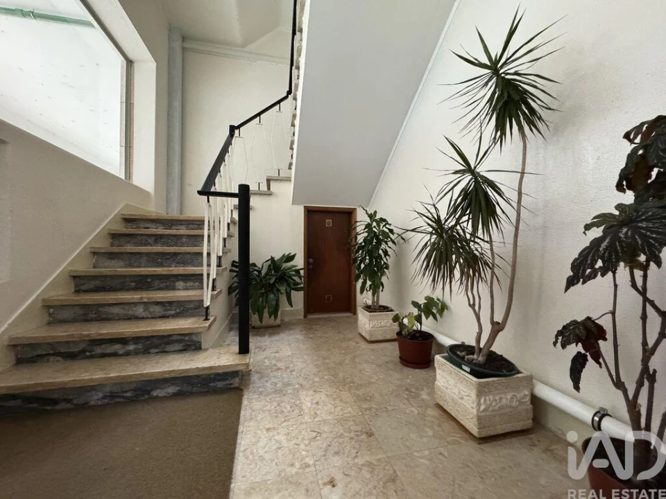 Apartamento T3 para Venda em São Pedro de Tomar Foto 25