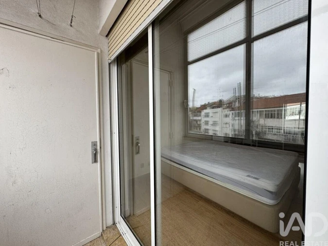 Apartamento T3 para Venda em São Pedro de Tomar Foto 18