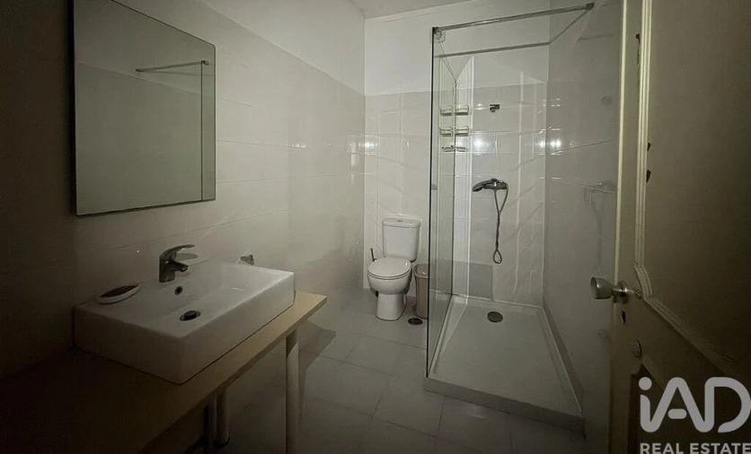 Apartamento T3 para Venda em São Pedro de Tomar Foto 15