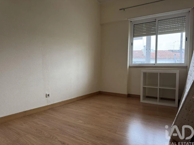 Apartamento T3 para Venda em São Pedro de Tomar Foto 16