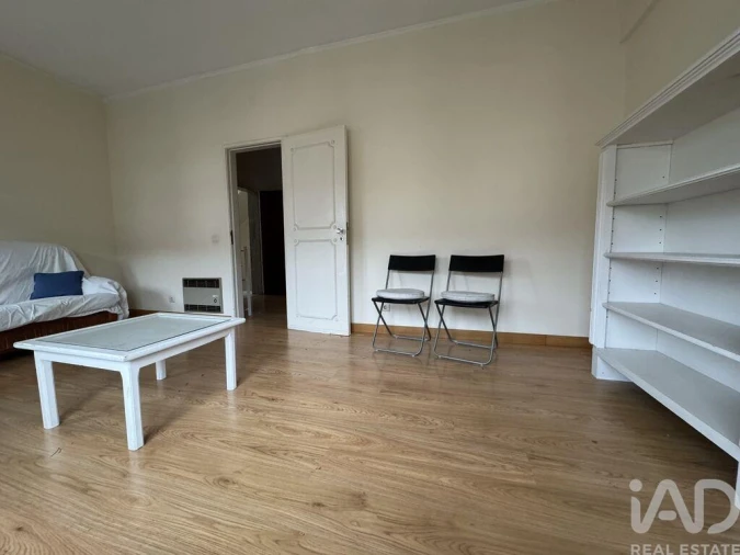 Apartamento T3 para Venda em São Pedro de Tomar Foto 4