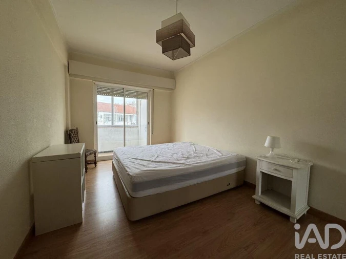 Apartamento T3 para Venda em São Pedro de Tomar Foto 13