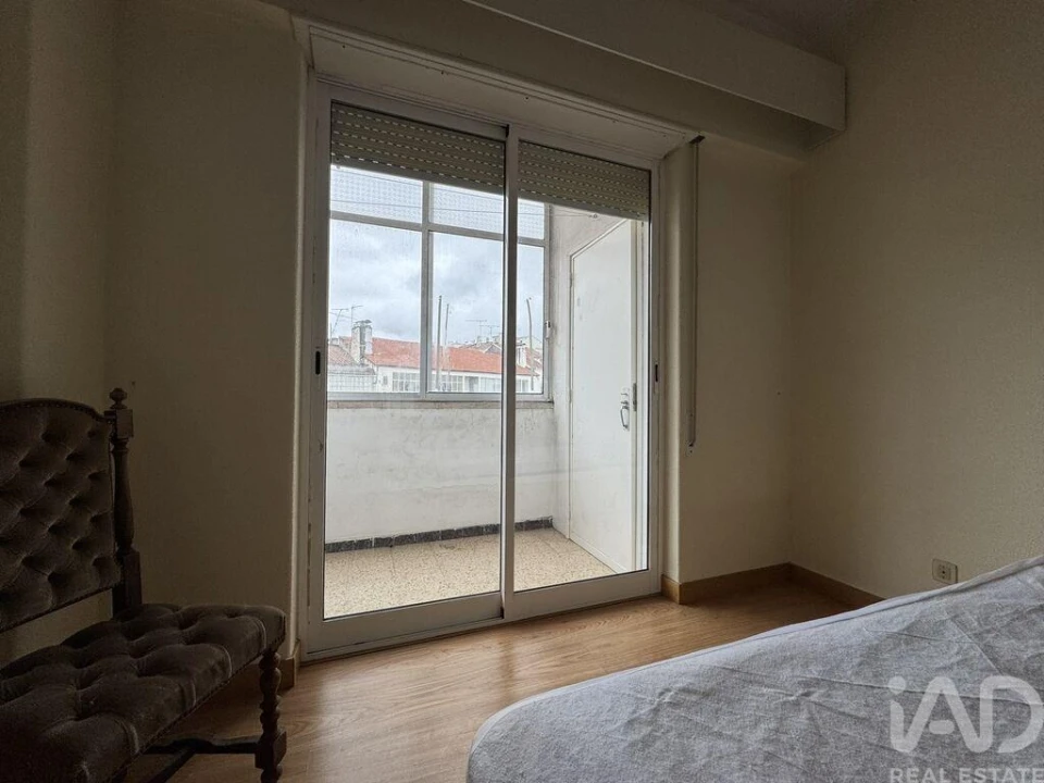 Apartamento T3 para Venda em São Pedro de Tomar Foto 14
