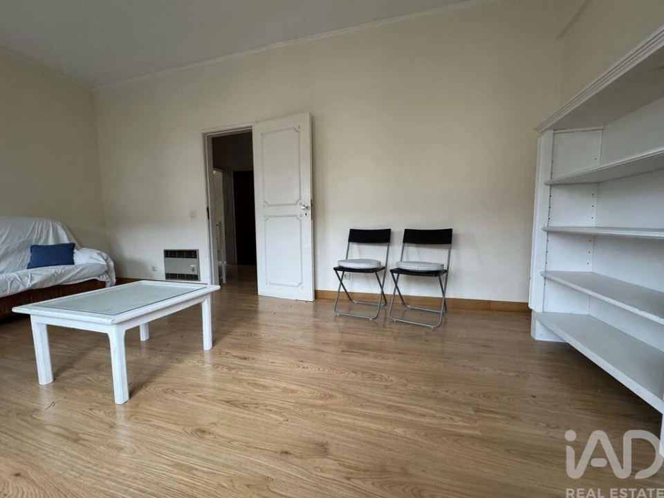 Apartamento T3 para Venda em São Pedro de Tomar Foto 4
